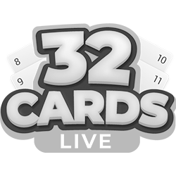 Speel 32 Cards bij Betspino