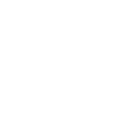 Speel Aviator bij Betspino