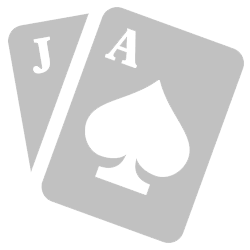 Speel blackjack bij Betspino