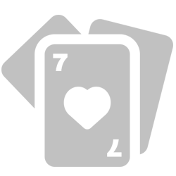 Speel Lucky 7 bij Betspino