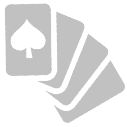 Speel poker bij Betspino