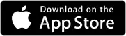 Betspino APP - Download
